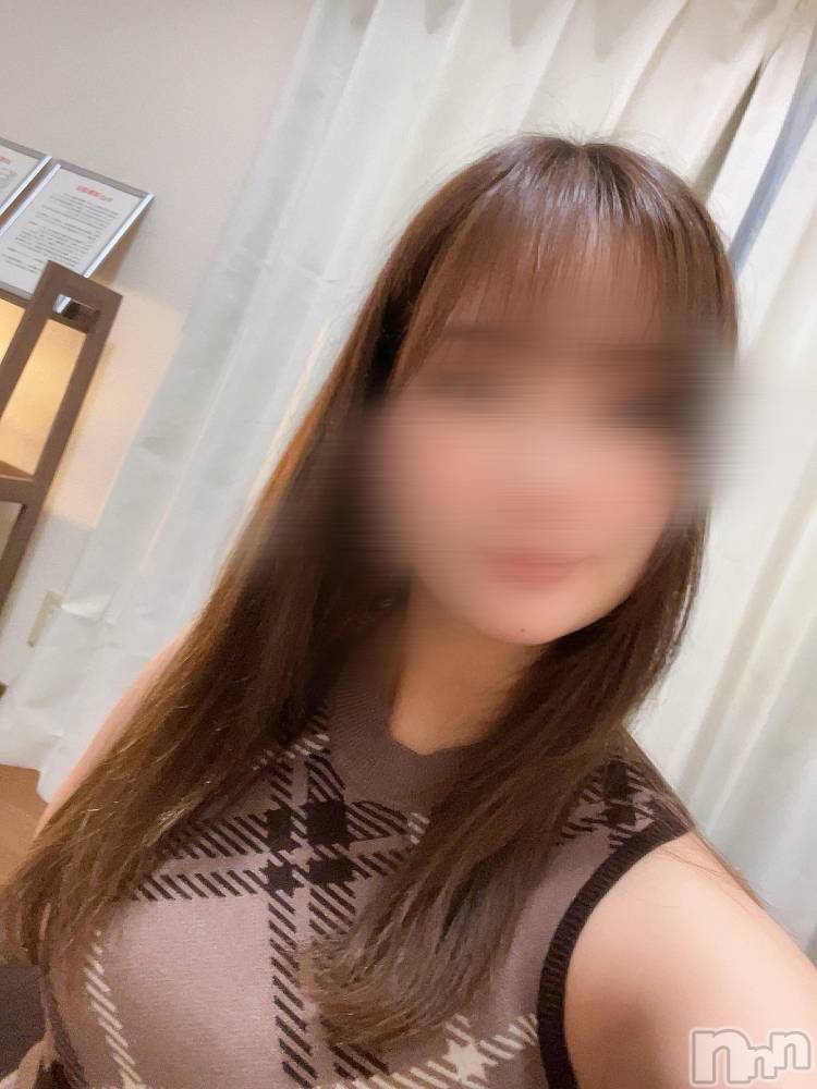 新潟メンズエステあろまえすて＠新潟(アロマエステアットニイガタ) 椿＊つばき(26)の11月29日写メブログ「嬉しい‪🫶」