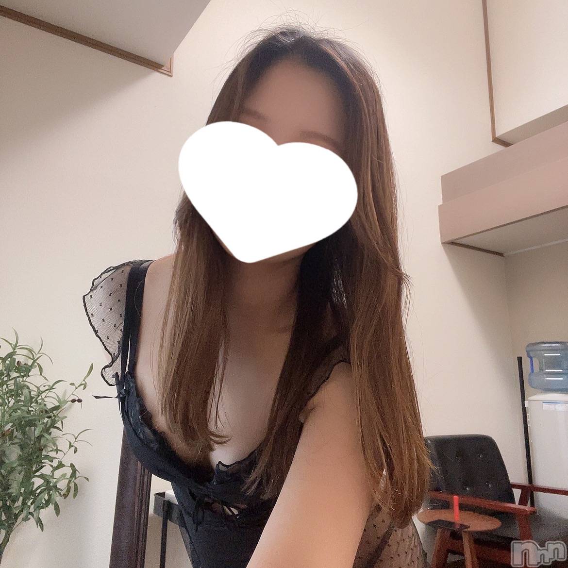 㡦ȯĥꥢ󥺥Ƥޤơ(ޥƥåȥ˥) 2025ǯ87̥֥֤‪(ᯅ̈ )...இ