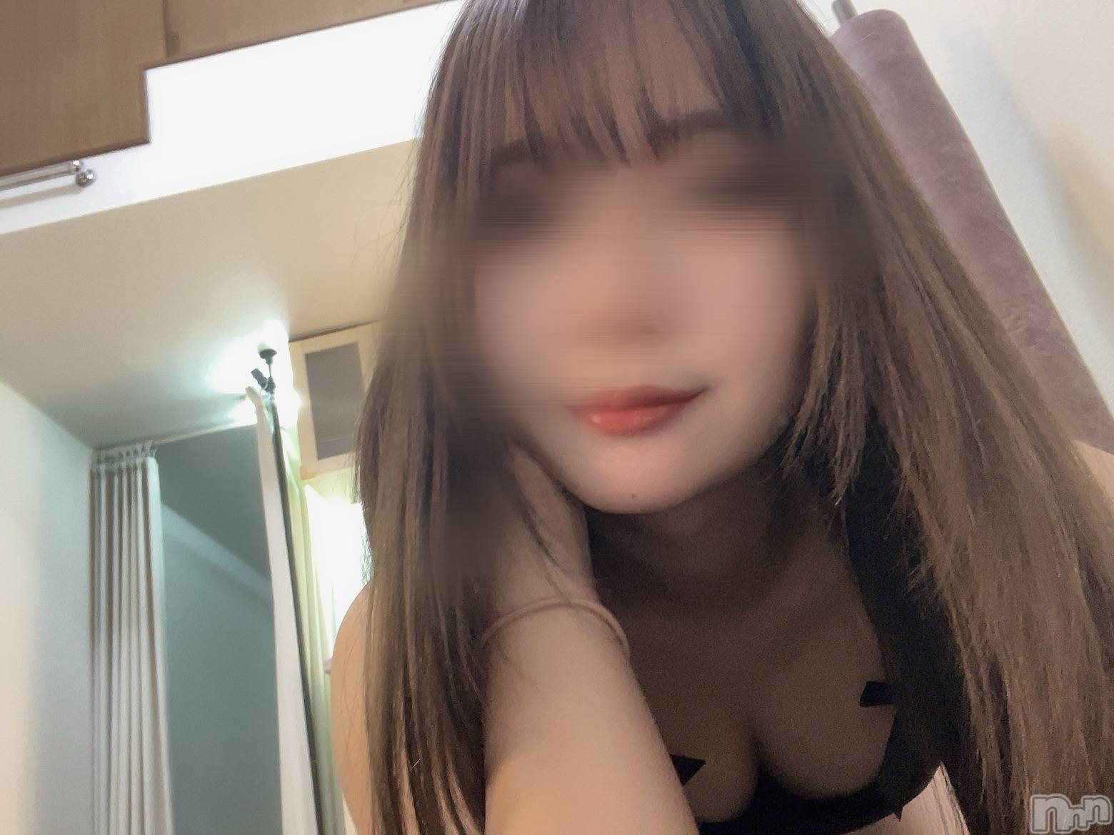 㡦ȯĥꥢ󥺥Ƥޤơ(ޥƥåȥ˥) 2025ǯ1023̥֥ѹǤ✔️