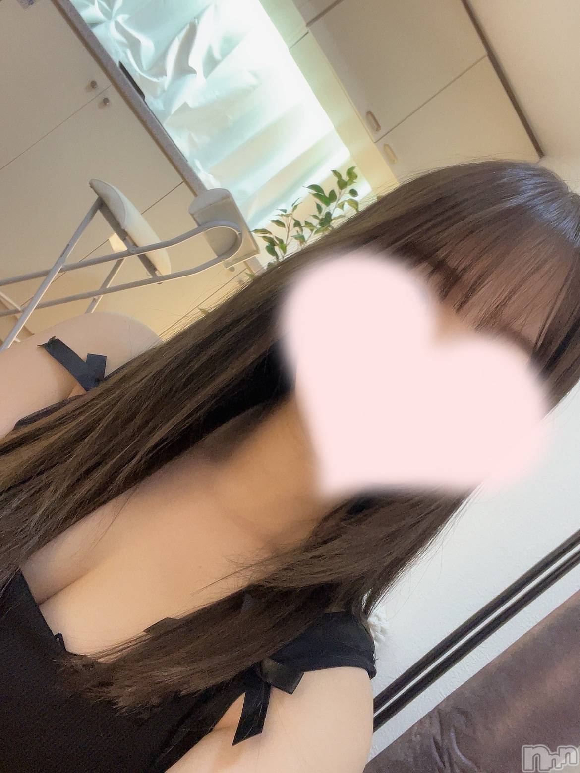 新潟メンズエステあろまえすて＠新潟(アロマエステアットニイガタ)椿＊つばき(26)の2025年11月4日写メブログ「まだかな🐸」