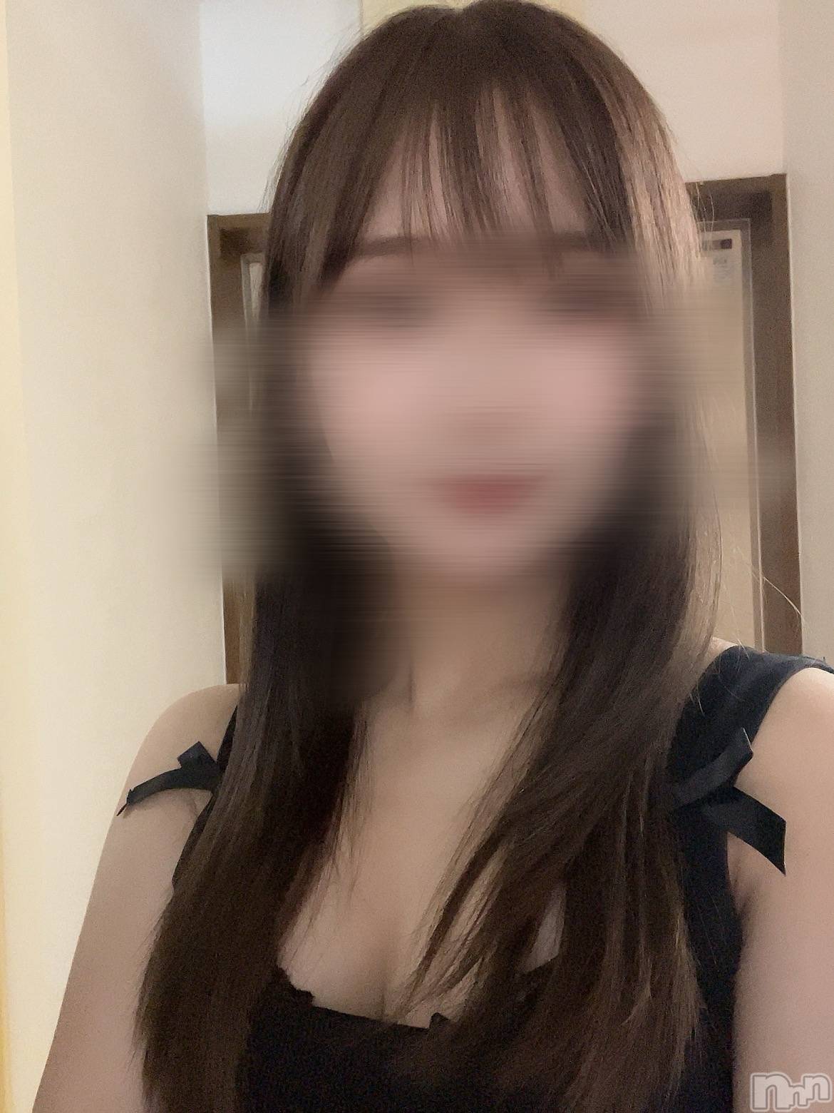 新潟メンズエステあろまえすて＠新潟(アロマエステアットニイガタ)椿＊つばき(26)の2025年11月25日写メブログ「きっかけは？」