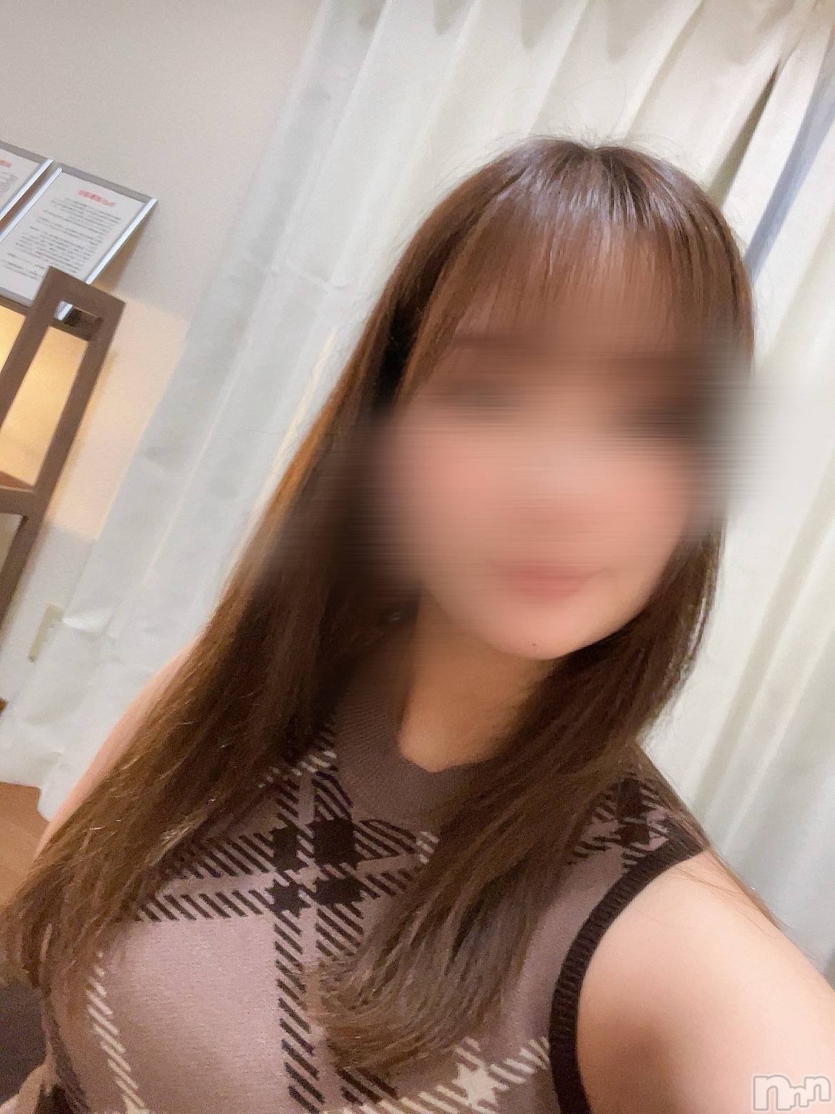 新潟メンズエステあろまえすて＠新潟(アロマエステアットニイガタ)椿＊つばき(26)の2025年11月29日写メブログ「嬉しい‪🫶」