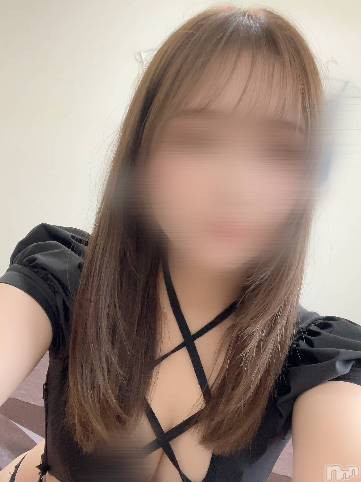 新潟メンズエステあろまえすて＠新潟(アロマエステアットニイガタ)椿＊つばき(26)の2026年4月14日写メブログ「今日」