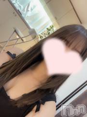 新潟メンズエステあろまえすて＠新潟(アロマエステアットニイガタ) 椿＊つばき(26)の10月19日写メブログ「一途な尽くし型」