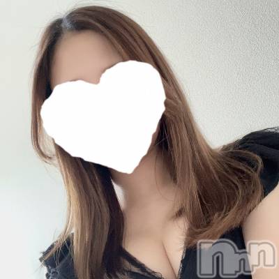 㡦ȯĥꥢ󥺥Ƥޤơ(ޥƥåȥ˥) ءĤФ(26)67ֺ̥֥νжФˤĤơ
