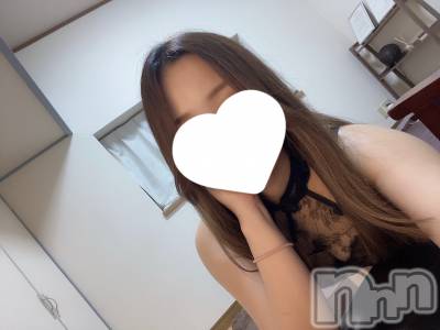㡦ȯĥꥢ󥺥Ƥޤơ(ޥƥåȥ˥) ءĤФ(26)715̥֥֤ĤޤǤ