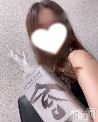 㡦ȯĥꥢ󥺥Ƥޤơ(ޥƥåȥ˥) ءĤФ(26)720̥֥äХ