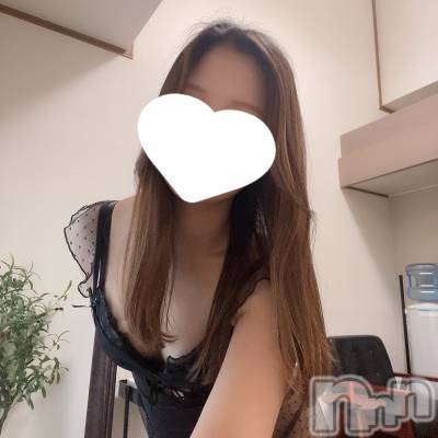 㡦ȯĥꥢ󥺥Ƥޤơ(ޥƥåȥ˥) ءĤФ(26)87̥֥֤‪(ᯅ̈ )...இ