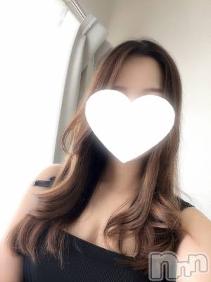 㡦ȯĥꥢ󥺥Ƥޤơ(ޥƥåȥ˥) ءĤФ(26)927̥֥ߤ( ᴗ̥̥̥ )