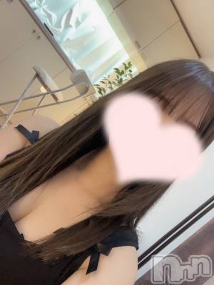 㡦ȯĥꥢ󥺥Ƥޤơ(ޥƥåȥ˥) ءĤФ(26)929̥֥֤äȰ㤦