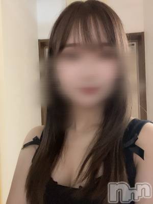 㡦ȯĥꥢ󥺥Ƥޤơ(ޥƥåȥ˥) ءĤФ(26)1012ִ̥֥šˤơ