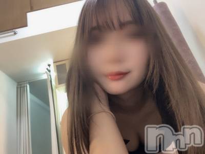 㡦ȯĥꥢ󥺥Ƥޤơ(ޥƥåȥ˥) ءĤФ(26)1014̥֥֤Ĥʾˡ