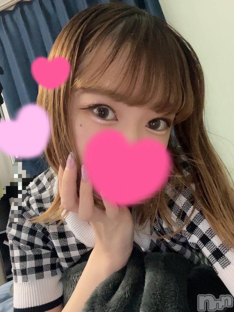 上越デリヘルRICHARD（リシャール）(リシャール) 清原あゆみ(24)の11月29日写メブログ「今日から♡」