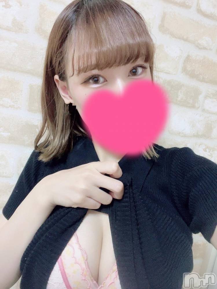上越デリヘルRICHARD（リシャール）(リシャール) 清原あゆみ(24)の11月29日写メブログ「癒し(*´꒳`*)」