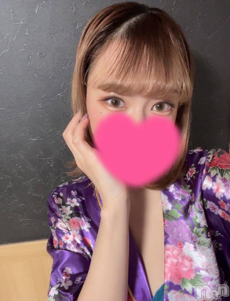 上越デリヘルRICHARD（リシャール）(リシャール) 清原あゆみ(24)の11月30日写メブログ「夜は♡」