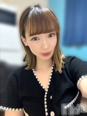 清原あゆみ
