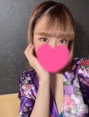 上越デリヘルRICHARD（リシャール）(リシャール) 清原あゆみ(24)の11月30日写メブログ「夜は♡」