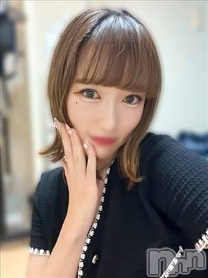 清原あゆみ(24) 身長166cm、スリーサイズB86(E).W62.H85。上越デリヘル RICHARD（リシャール）(リシャール)在籍。