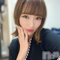 清原あゆみ