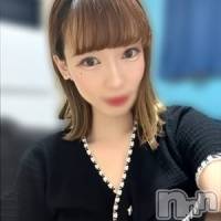 清原あゆみ