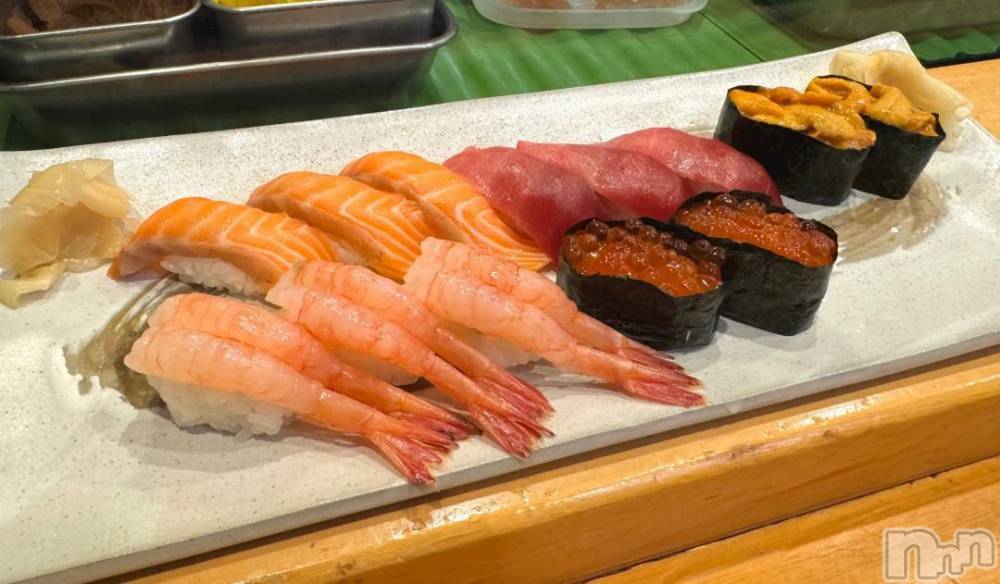 三条デリヘル新潟デリヘル倶楽部　三条店(ニイガタデリヘルクラブ　サンジョウテン) るる(21)の12月4日写メブログ「デートコースありがとう♡」