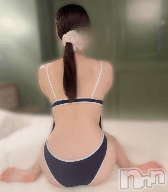 三条デリヘル新潟デリヘル倶楽部　三条店(ニイガタデリヘルクラブ　サンジョウテン) るる(21)の12月14日写メブログ「清楚な見た目に騙されて♡」