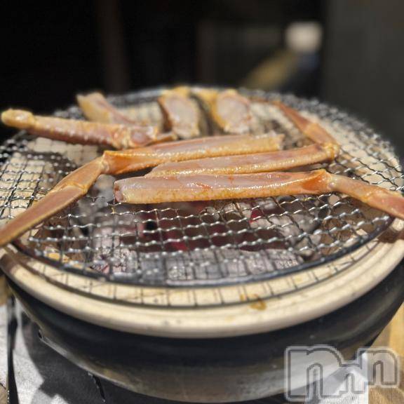 三条デリヘル新潟デリヘル倶楽部　三条店(ニイガタデリヘルクラブ　サンジョウテン) るる(21)の1月3日写メブログ「ぷりぷり♡」