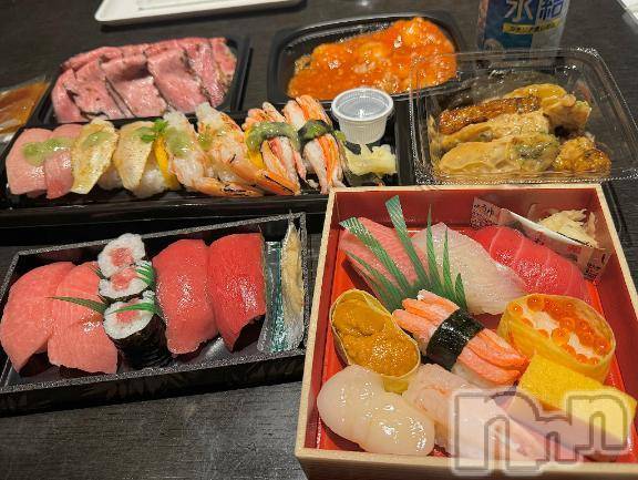 三条デリヘル新潟デリヘル倶楽部　三条店(ニイガタデリヘルクラブ　サンジョウテン) るる(21)の1月22日写メブログ「最近の〇〇といえば？🤍」