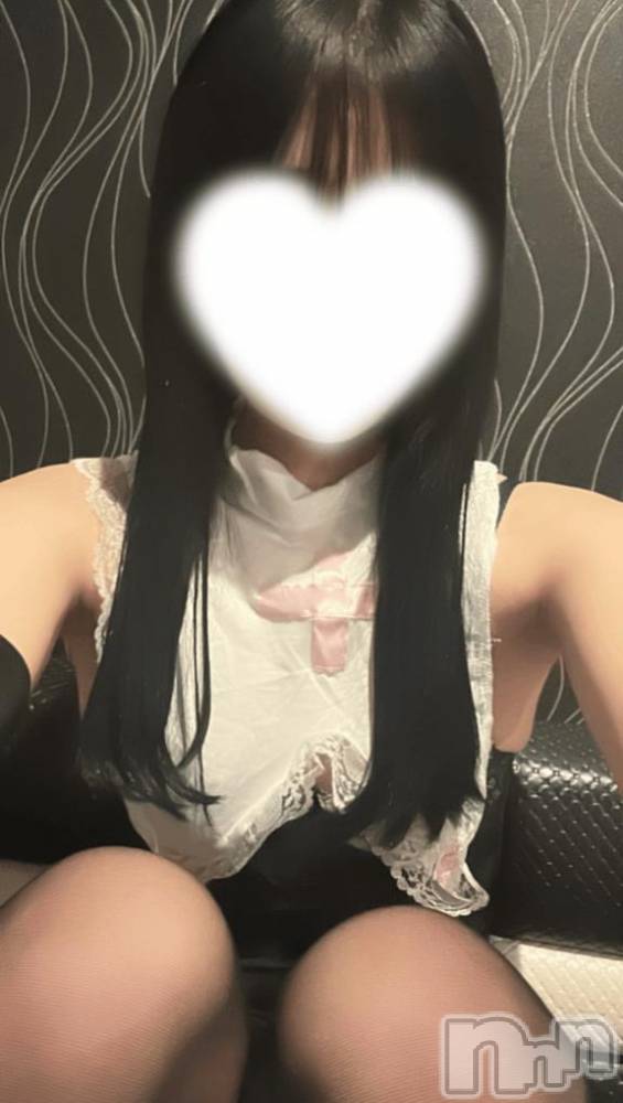 三条デリヘル新潟デリヘル倶楽部　三条店(ニイガタデリヘルクラブ　サンジョウテン) るる(21)の8月21日写メブログ「お風呂の中のドキドキ…💗」