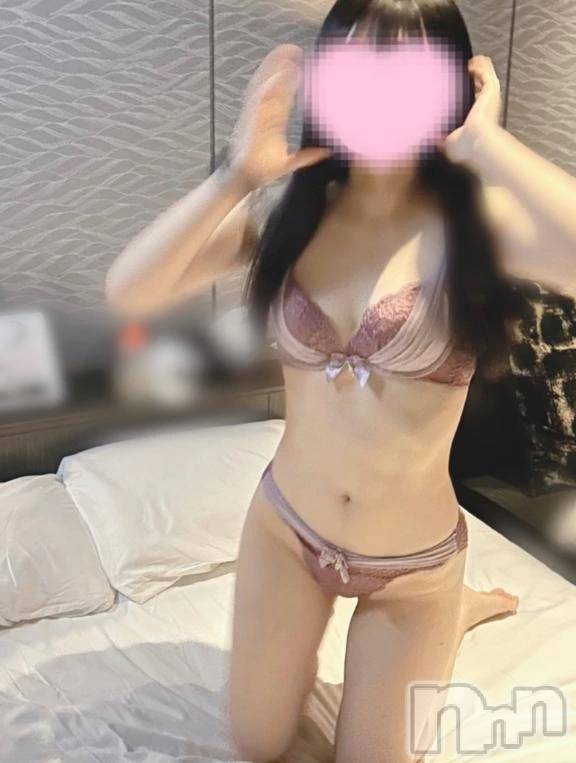 三条デリヘル新潟デリヘル倶楽部 三条店(ニイガタデリヘルクラブ サンジョウテン) るる(21)の10月25日写メブログ「神~🥹✨️」