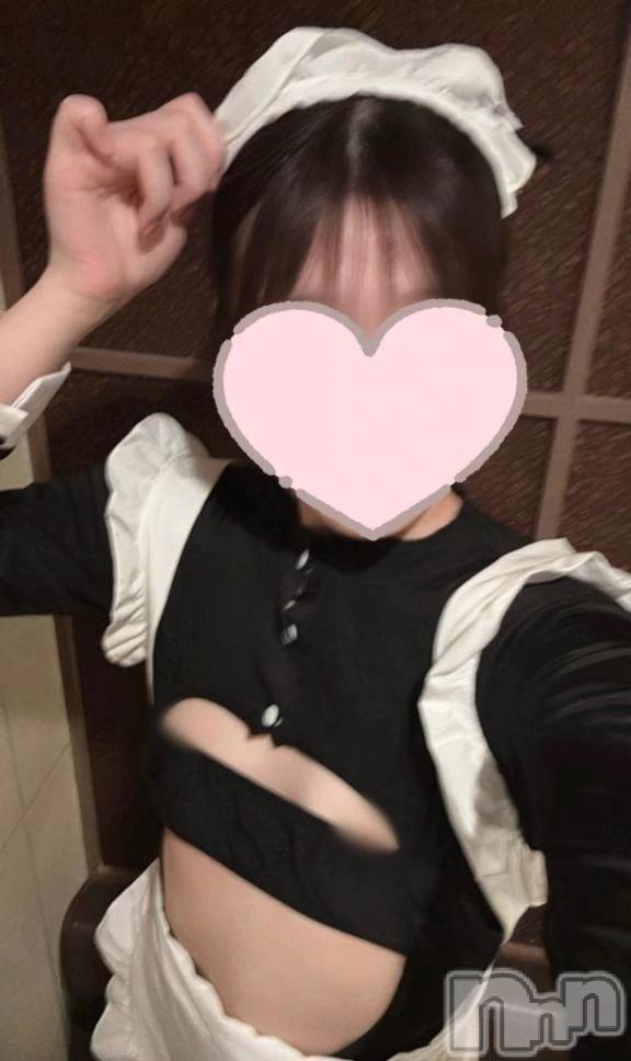 三条デリヘル新潟デリヘル倶楽部　三条店(ニイガタデリヘルクラブ　サンジョウテン) るる(21)の2月1日写メブログ「ぎゅーってしたいな💓」