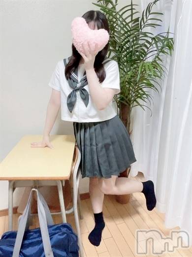 るる