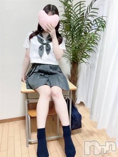 るる