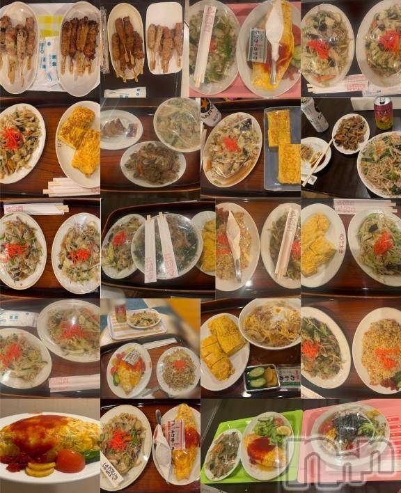 三条デリヘル新潟デリヘル倶楽部　三条店(ニイガタデリヘルクラブ　サンジョウテン)るる(21)の2025年8月15日写メブログ「一筋宣言うれしい💖」