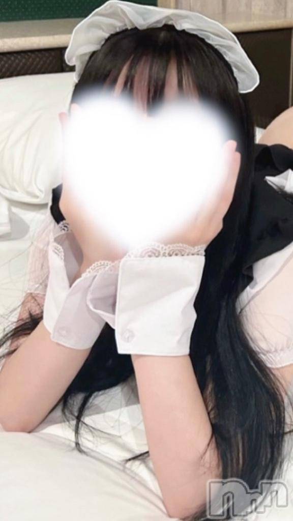 三条デリヘル新潟デリヘル倶楽部　三条店(ニイガタデリヘルクラブ　サンジョウテン)るる(21)の2025年8月20日写メブログ「なんでも教えて🫶🏻🫶🏻」