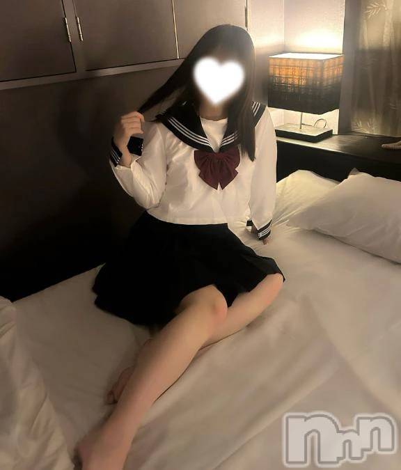 三条デリヘル新潟デリヘル倶楽部　三条店(ニイガタデリヘルクラブ　サンジョウテン)るる(21)の2025年9月6日写メブログ「えっちだけじゃない」