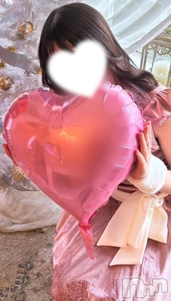 三条デリヘル新潟デリヘル倶楽部　三条店(ニイガタデリヘルクラブ　サンジョウテン)るる(21)の2026年1月9日写メブログ「お久しぶりです🤍」