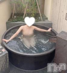 三条デリヘル新潟デリヘル倶楽部　三条店(ニイガタデリヘルクラブ　サンジョウテン) るる(21)の1月5日写メブログ「我慢する？それとも出しちゃう？？♡」