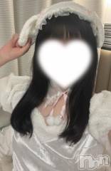 三条デリヘル新潟デリヘル倶楽部　三条店(ニイガタデリヘルクラブ　サンジョウテン) るる(21)の7月11日写メブログ「恥ずかしいくらい見つめて…❤︎」