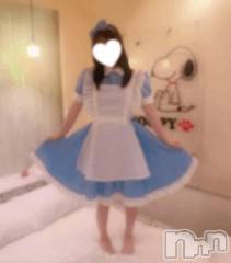三条デリヘル新潟デリヘル倶楽部　三条店(ニイガタデリヘルクラブ　サンジョウテン) るる(21)の9月28日写メブログ「〇〇な私を見て👀💓」