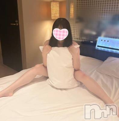 三条デリヘル 新潟デリヘル倶楽部　三条店(ニイガタデリヘルクラブ　サンジョウテン) るる(21)の2月8日写メブログ「ドキッとした」