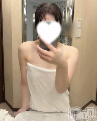 三条デリヘル 新潟デリヘル倶楽部　三条店(ニイガタデリヘルクラブ　サンジョウテン) るる(21)の4月30日写メブログ「気持ちよすぎて、、」