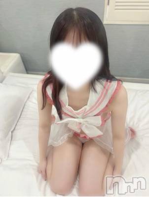 三条デリヘル 新潟デリヘル倶楽部　三条店(ニイガタデリヘルクラブ　サンジョウテン) るる(21)の5月25日写メブログ「アップデートしよ🩷」