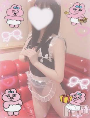 三条デリヘル 新潟デリヘル倶楽部　三条店(ニイガタデリヘルクラブ　サンジョウテン) るる(21)の6月11日写メブログ「おぱんちゅ💟」