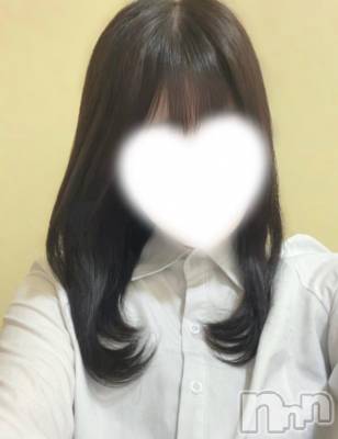 三条デリヘル 新潟デリヘル倶楽部　三条店(ニイガタデリヘルクラブ　サンジョウテン) るる(21)の6月18日写メブログ「写メ日記見てくれてる皆様へ💌」