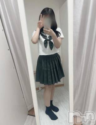 三条デリヘル 新潟デリヘル倶楽部　三条店(ニイガタデリヘルクラブ　サンジョウテン) るる(21)の7月24日写メブログ「やられてました😵」