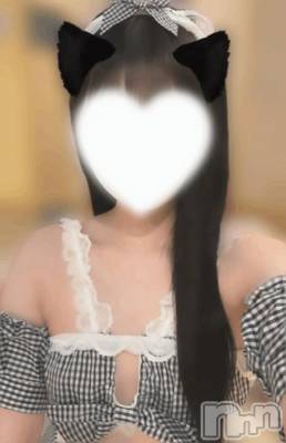 三条デリヘル 新潟デリヘル倶楽部　三条店(ニイガタデリヘルクラブ　サンジョウテン) るる(21)の9月13日写メブログ「オスの本能😮‼️」