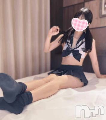 三条デリヘル 新潟デリヘル倶楽部　三条店(ニイガタデリヘルクラブ　サンジョウテン) るる(21)の9月17日写メブログ「恋したいなぁ💭」