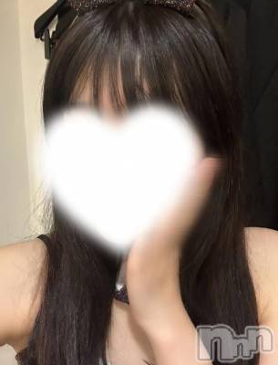 三条デリヘル 新潟デリヘル倶楽部　三条店(ニイガタデリヘルクラブ　サンジョウテン) るる(21)の9月17日写メブログ「とろけるようなひとときを…💜」