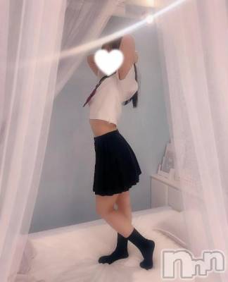 三条デリヘル 新潟デリヘル倶楽部　三条店(ニイガタデリヘルクラブ　サンジョウテン) るる(21)の9月23日写メブログ「お兄さんの声で…♡」